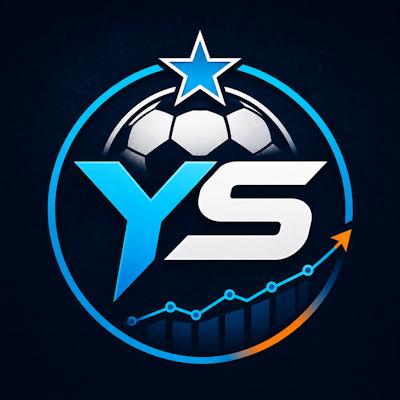 Yelgava Stars 